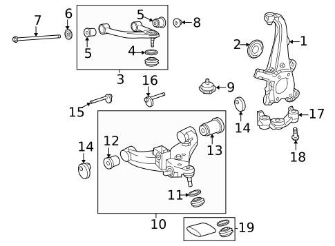 Diagram 3