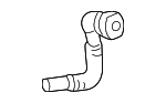 7740406070 - Emission System: Vent Hose for Toyota: Solara Image