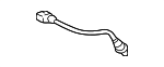 8946506130 - Emission System: Oxygen Sensor for Toyota: Camry, Solara Image