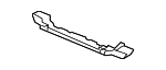 4603TY2A01ZZ - : Lower Tie Bar for Acura: RLX Image