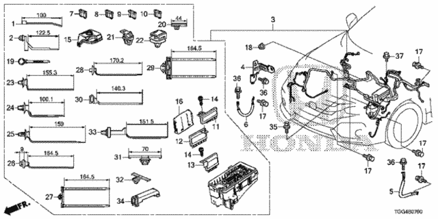 Diagram 2
