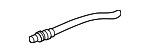 42487015 - : Front Hose for GM Image
