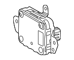 8821048170 - Body: Distance Sensor for Toyota Image