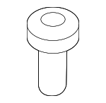 7149148299 - Body: Pivot Bracket Screw for BMW: 228 xDrive Gran Coupe, 228i, 228i Gran Coupe, 228i xDrive, 228i xDrive Gran Coupe, 230i, 230i xDrive, 330e, 330e xDrive, 330i, 330i xDrive, 430i, 430i Gran Coupe, 430i xDrive, 430i xDrive Gran Coupe, 530i, 530i xDrive, 540i xDrive, 550e xDrive, 740e xDrive, 740i, 740i xDrive, 740Ld xDrive, 740Li, 740Li xDrive, 745e xDrive, 745i, 745Li, 750e xDrive, 750i, 750i xDrive, 750Li, 750Li xDrive, 760i xDrive, 760Li, 840i, 840i Gran Coupe, 840i xDrive, 840i xDrive Gran Coupe, ActiveHybrid 7, i4, i5, i7, iX, M2, M235i, M235i xDrive, M235i xDrive Gran Coupe, M240i, M240i xDrive, M3, M340i, M340i xDrive, M4, M440i, M440i Gran Coupe, M440i xDrive, M440i xDrive Gran Coupe, M5, M760i xDrive, M8, M8 Gran Coupe, M850i xDrive, M850i xDrive Gran Coupe, X1, X3, X4, X5, X6, X7, Z4 Image