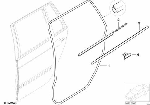 Diagram 3