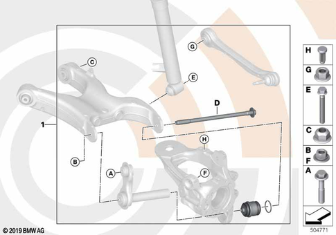 Diagram 7
