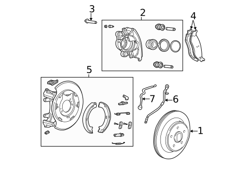 Diagram 2