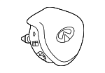985105VG0B - Electrical: Steering Wheel Air Bag for Infiniti Image
