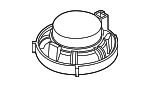 65139151127 - Electrical: Speaker for BMW Image