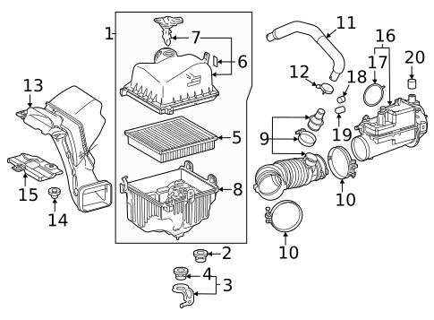 Diagram 2
