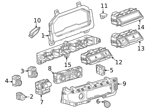 Diagram 32