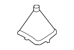 846402L000 - : Shift Boot for Hyundai Image