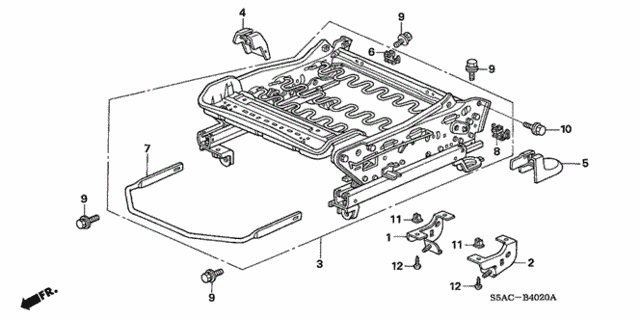 Diagram 2