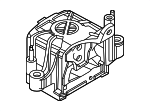 21830N1350 - Engine: Trans Mount for Kia Image