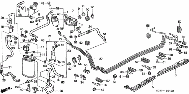 Diagram 1