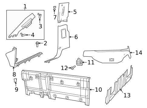 Diagram 15