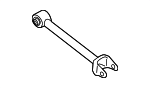 KD3528500 - Suspension: Lateral Link for Mazda: CX-5 Image image