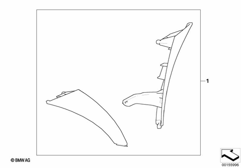 Diagram 63