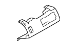 LR152675 - Body: Panel for Land-Rover Image image