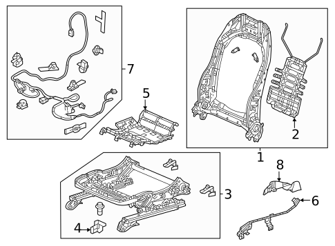 Diagram 6