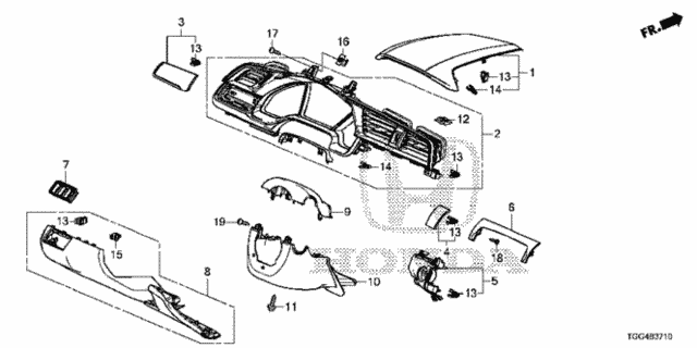 Diagram 2