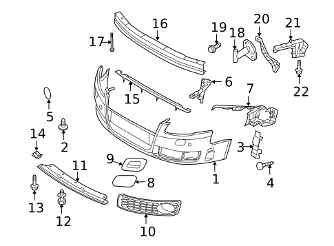 Diagram 9