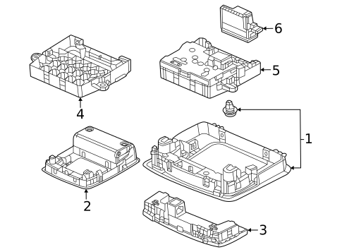 Diagram 6
