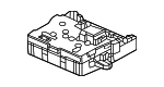 3662030AC11 - Body: Module for Honda Image