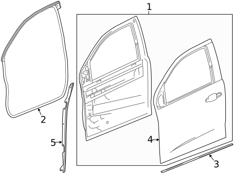 Diagram 7