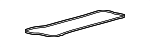 1121325050 - Engine: Valve Cover Gasket for Toyota Image