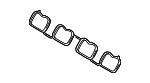 1717725040 - Engine: Intake Manifold Gasket for Toyota Image