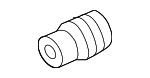 9090404006 - Engine: Oil Filter Union for Toyota Image