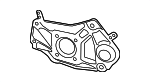 52125365AB - Body: Mount Bracket for Mopar Image