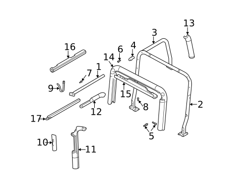 Diagram 3