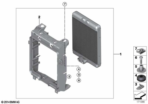 Diagram 4