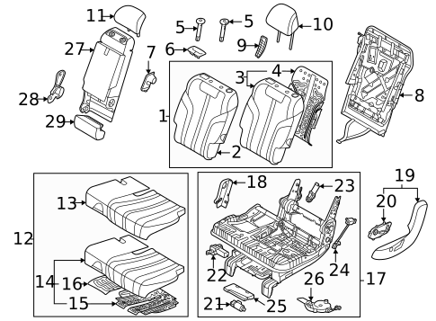Diagram 4