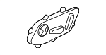 89977T6200NNB - Body: Seat Switch for Hyundai Image