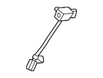 895F4T6100 - Body: Switch for Hyundai Image