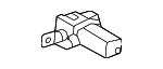 89546T6000 - Body: Adjust Motor for Hyundai Image