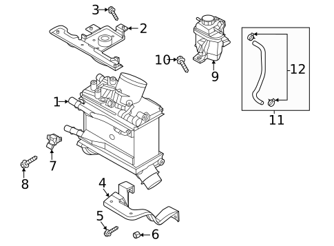 Diagram 3