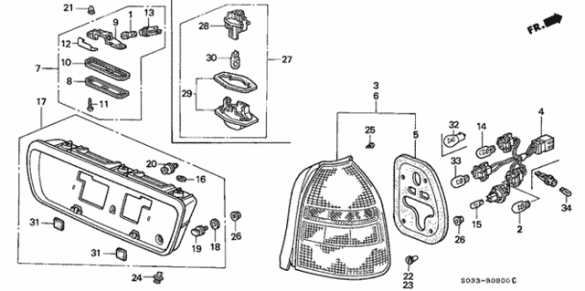 Diagram 2