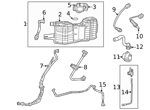 Diagram 2