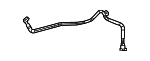 68410861AB - Emission System: Purge Line for Mopar Image