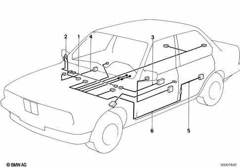 Diagram 4
