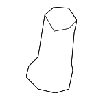 97721D2000 - HVAC: Pressure Switch for Genesis: G70, G80, G90, GV70, GV80, GV80 Coupe | Hyundai: Accent, Elantra, Elantra GT, Elantra N, Ioniq, Ioniq 5, Kona Electric, Santa Cruz, Santa Fe, Sonata, Tucson Image