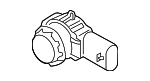 32209360 - Body: Park Sensor for Volvo: S60, S90, V60, V60 Cross Country, V90, V90 Cross Country Image