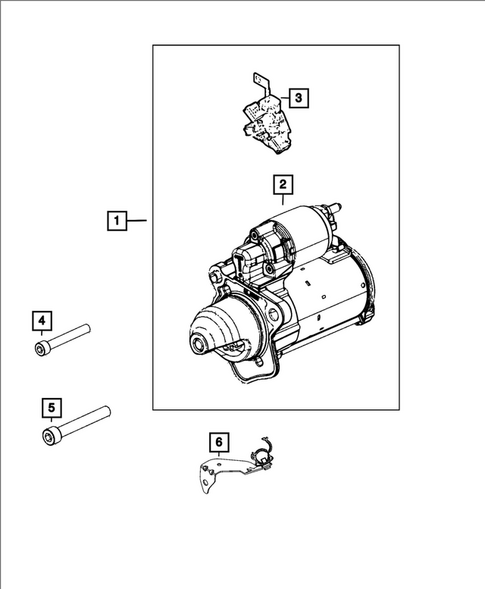 Diagram 2