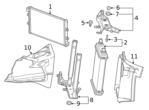 Diagram 2