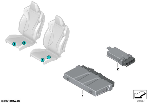 Diagram 8