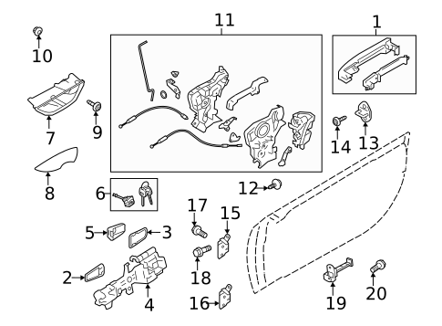 Diagram 5